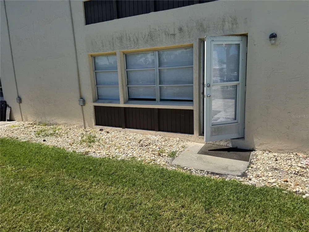 4515` MARINE PARKWAY #102 New Port Richey, FL 34652