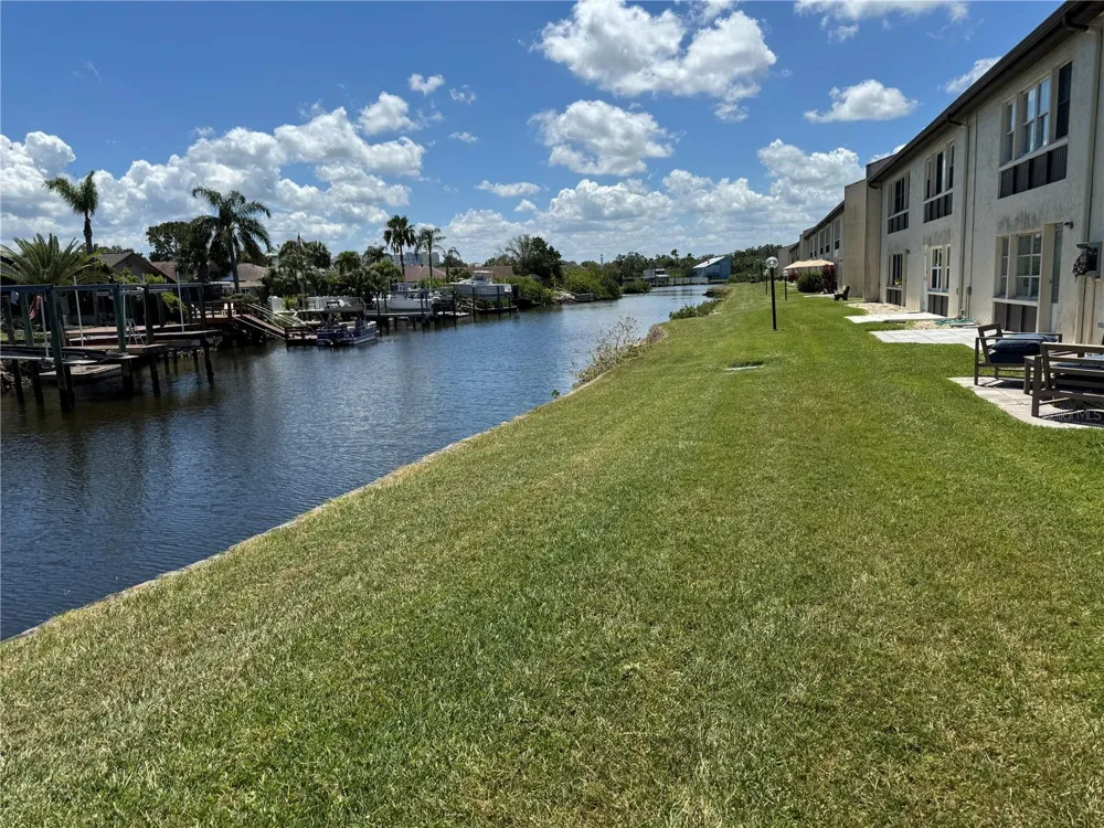 4515` MARINE PARKWAY #102 New Port Richey, FL 34652