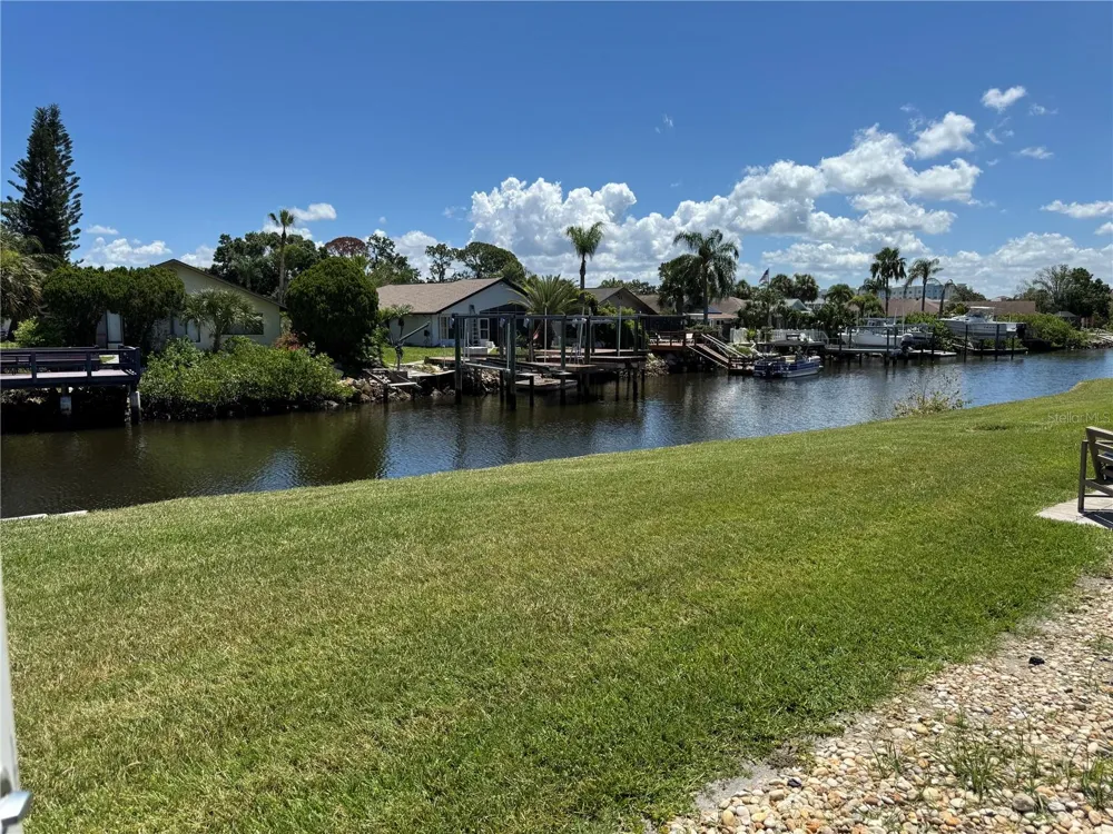 4515` MARINE PARKWAY #102 New Port Richey, FL 34652