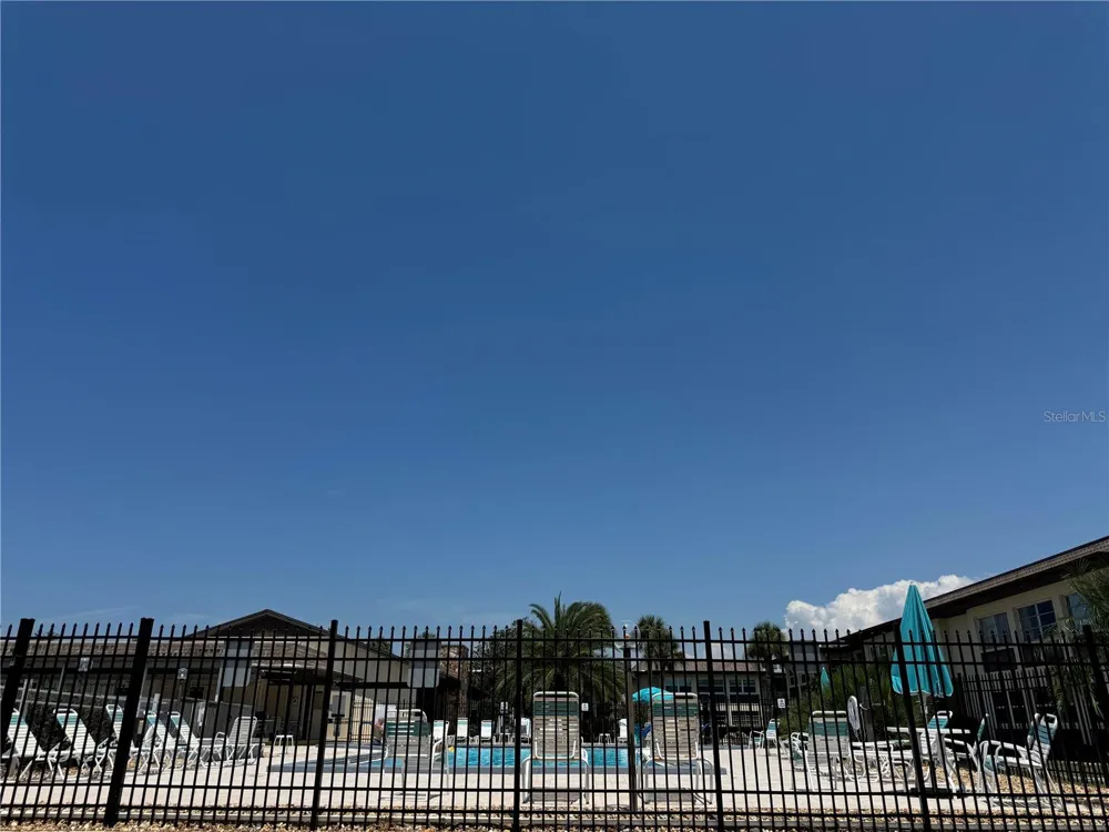 4515` MARINE PARKWAY #102 New Port Richey, FL 34652