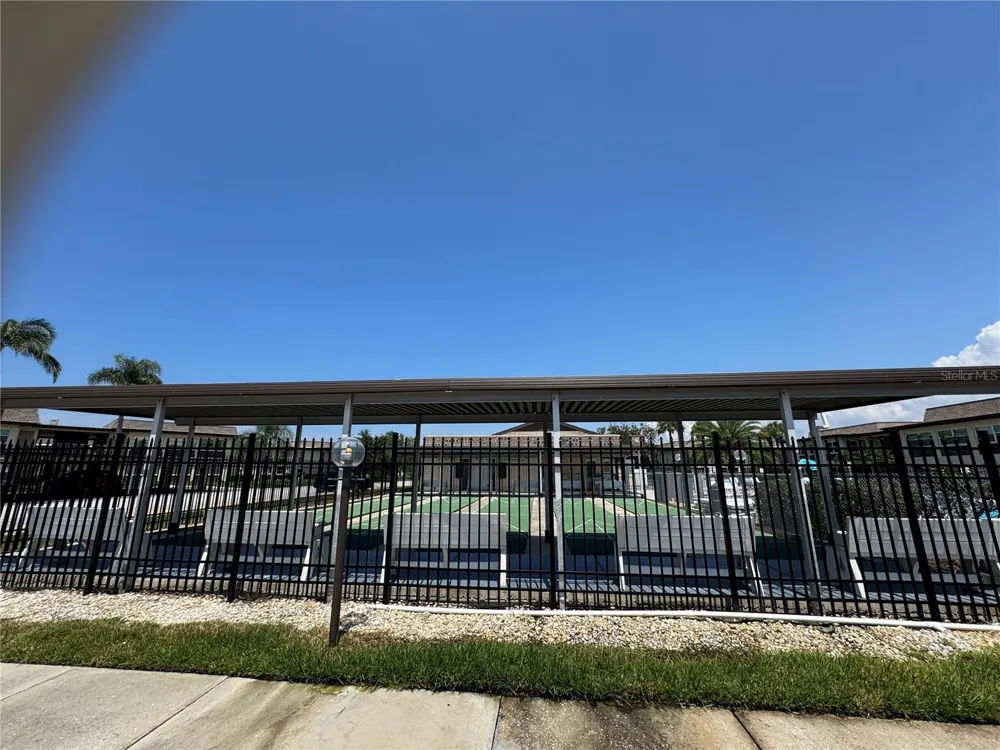 4515` MARINE PARKWAY #102 New Port Richey, FL 34652