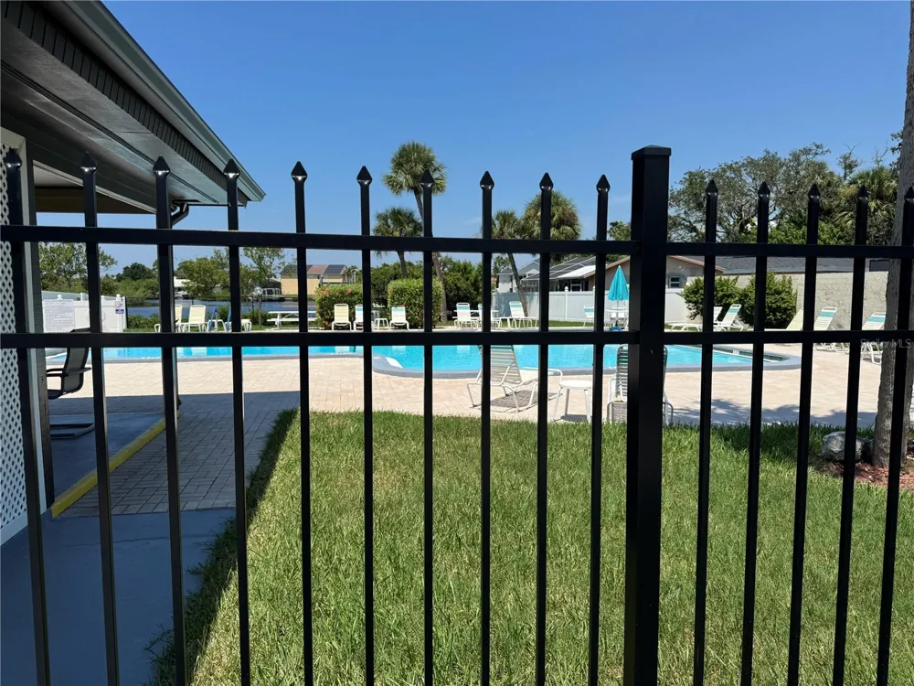 4515` MARINE PARKWAY #102 New Port Richey, FL 34652