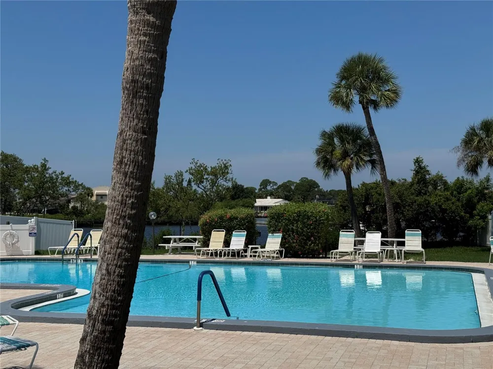 4515` MARINE PARKWAY #102 New Port Richey, FL 34652