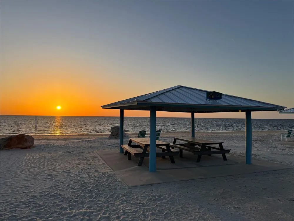 4515` MARINE PARKWAY #102 New Port Richey, FL 34652
