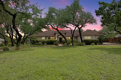9608 Streamside Drive