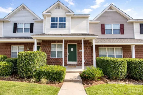 10034 Pergola View Court