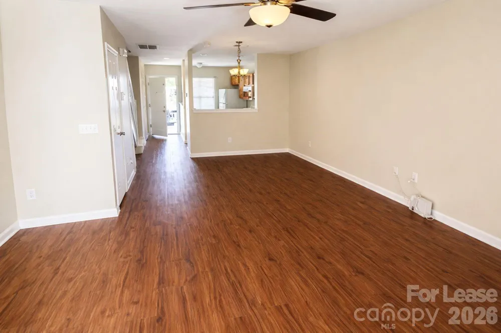10034 Pergola View Court Charlotte, NC 28213