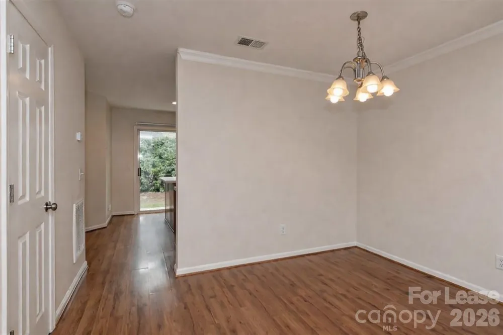10034 Pergola View Court Charlotte, NC 28213