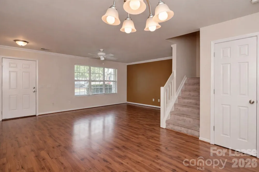 10034 Pergola View Court Charlotte, NC 28213