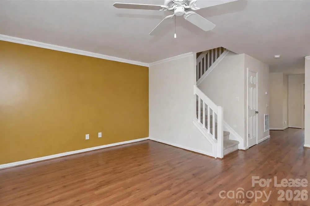 10034 Pergola View Court Charlotte, NC 28213