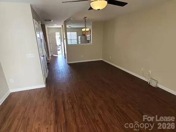 10034 Pergola View Court Charlotte, NC 28213