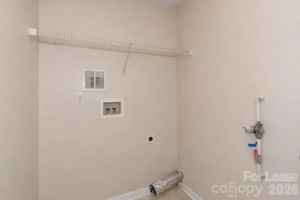 10034 Pergola View Court Charlotte, NC 28213