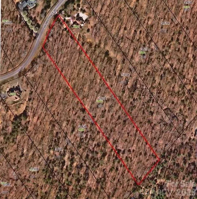 2066 Sierra Trace Road Denton, NC 27239