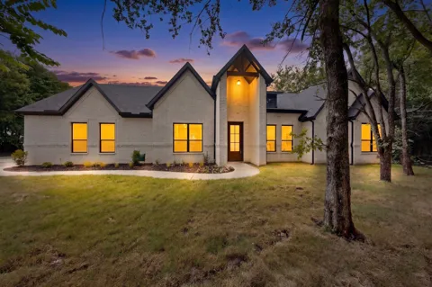 17808 County Road 656