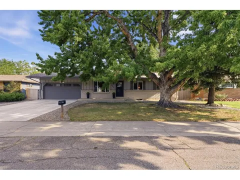 11854 W 65th Place