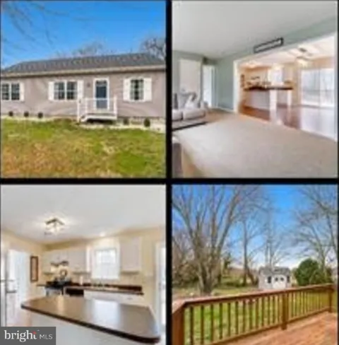 8890 FAIRLEE ROAD