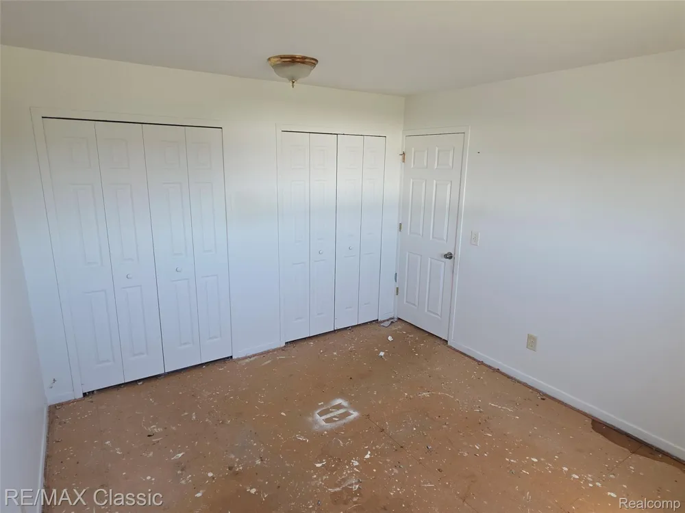 1101 Tienken Court #206 Rochester Hills City, MI 48306