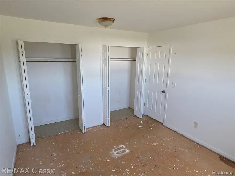 1101 Tienken Court #206 Rochester Hills City, MI 48306