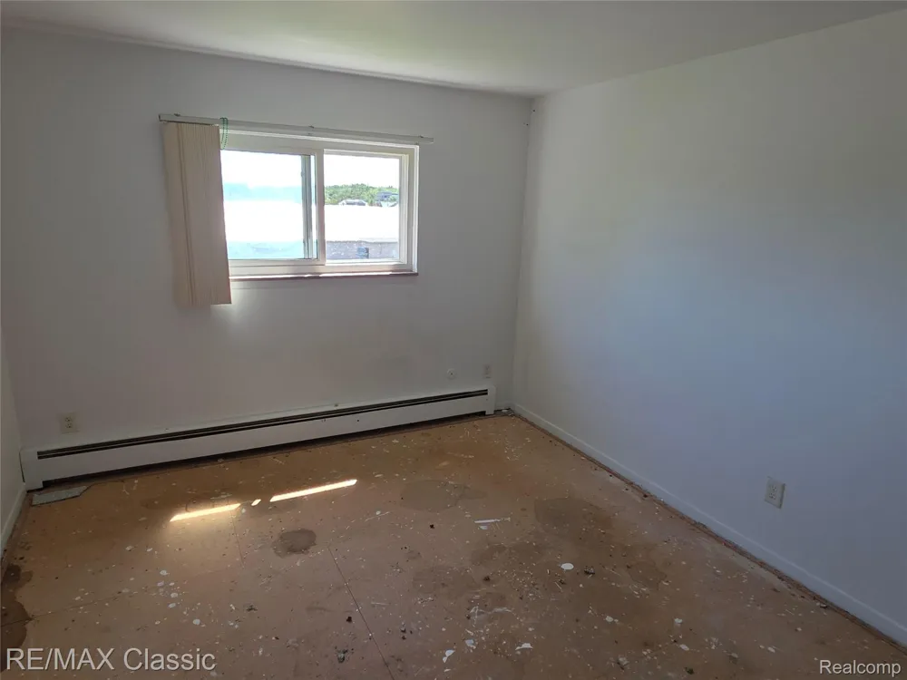 1101 Tienken Court #206 Rochester Hills City, MI 48306