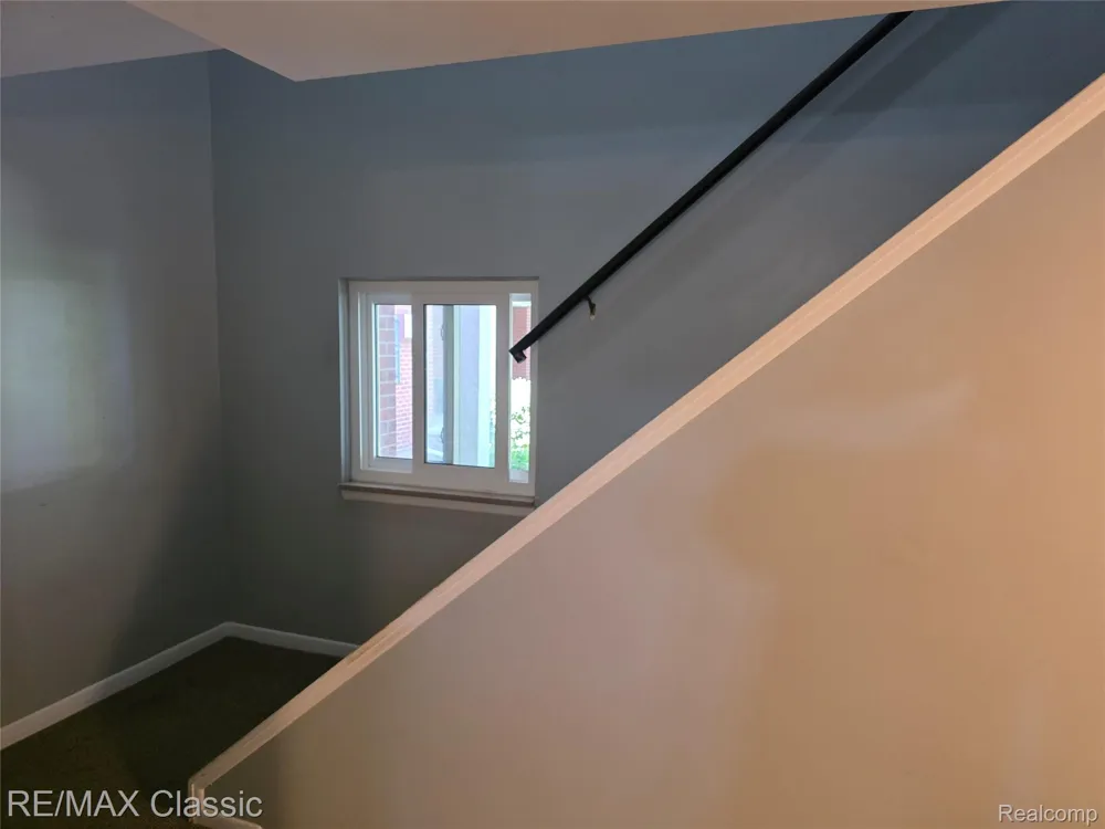 1101 Tienken Court #206 Rochester Hills City, MI 48306