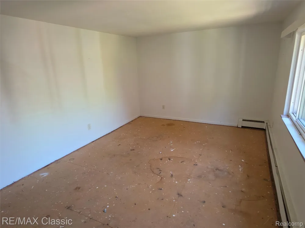 1101 Tienken Court #206 Rochester Hills City, MI 48306