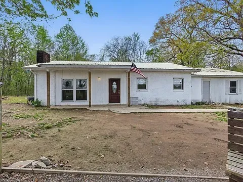 12 Dukes Ln