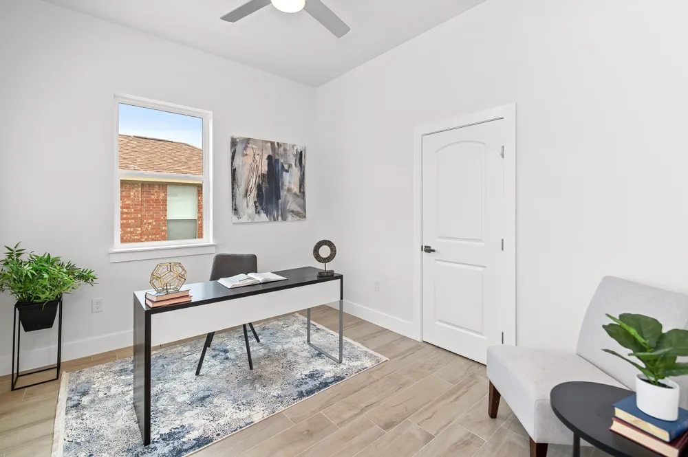 344 Colovista Parkway Bastrop, TX 78602