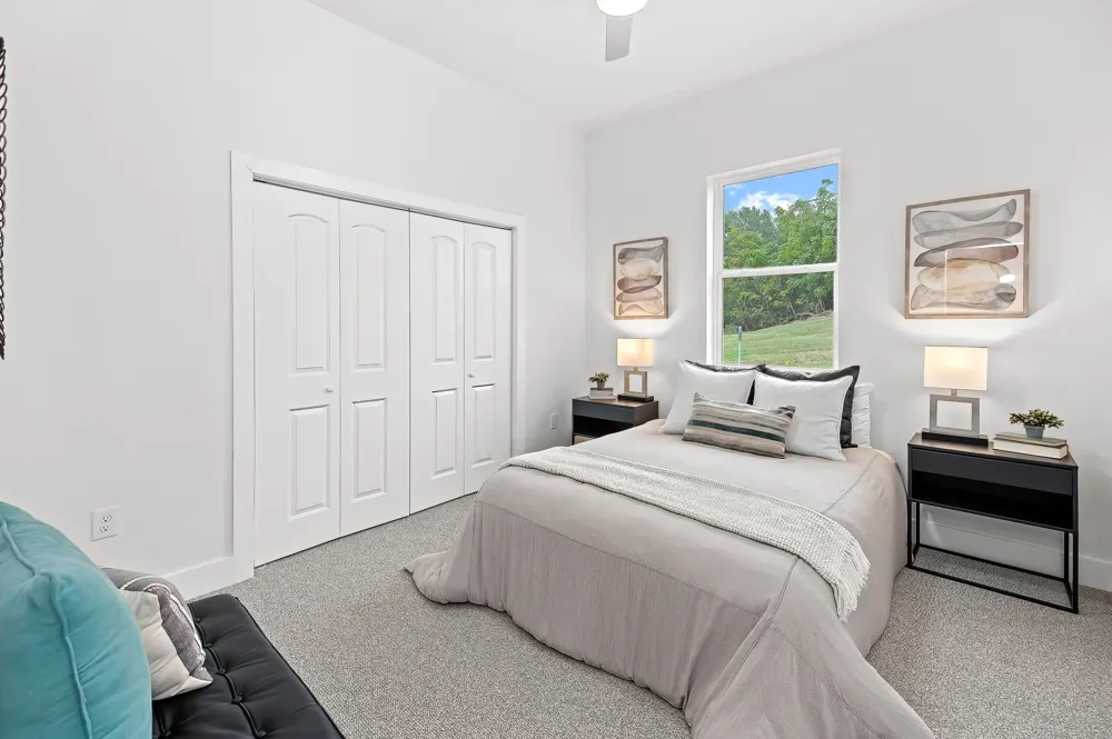 344 Colovista Parkway Bastrop, TX 78602
