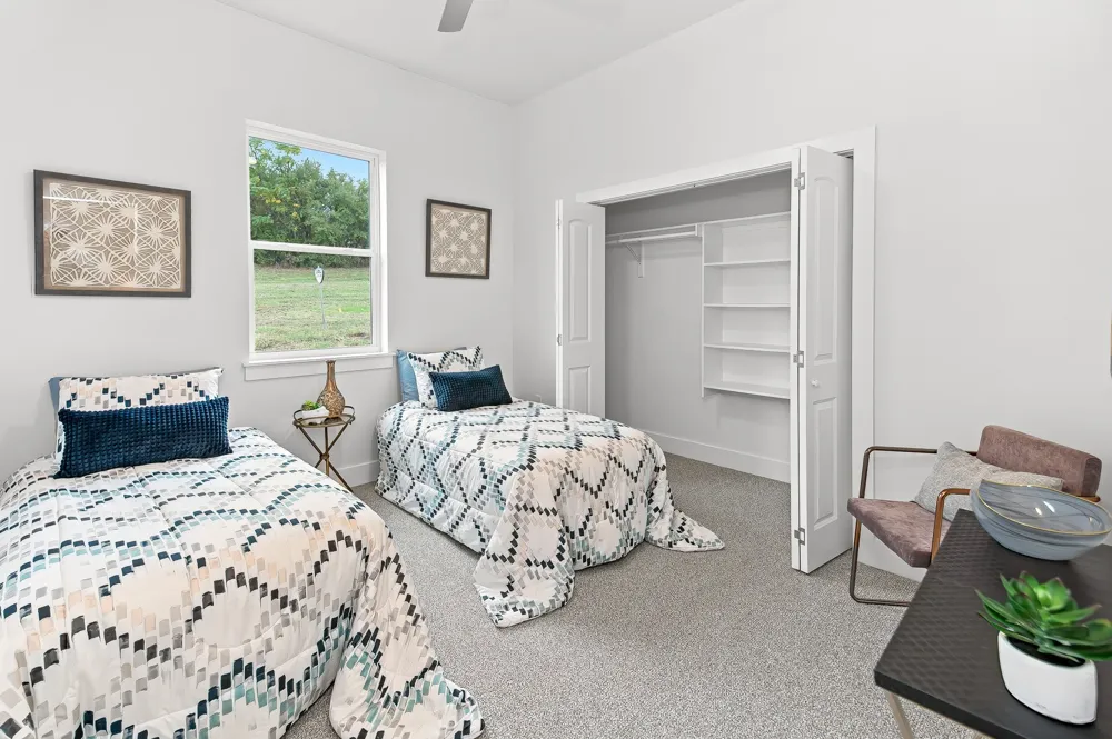 344 Colovista Parkway Bastrop, TX 78602