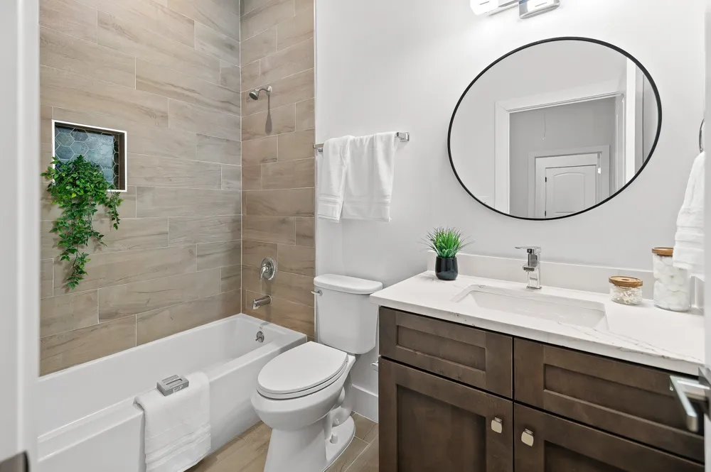 344 Colovista Parkway Bastrop, TX 78602