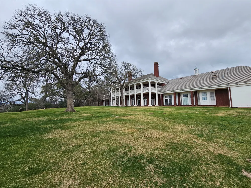 344 Colovista Parkway Bastrop, TX 78602