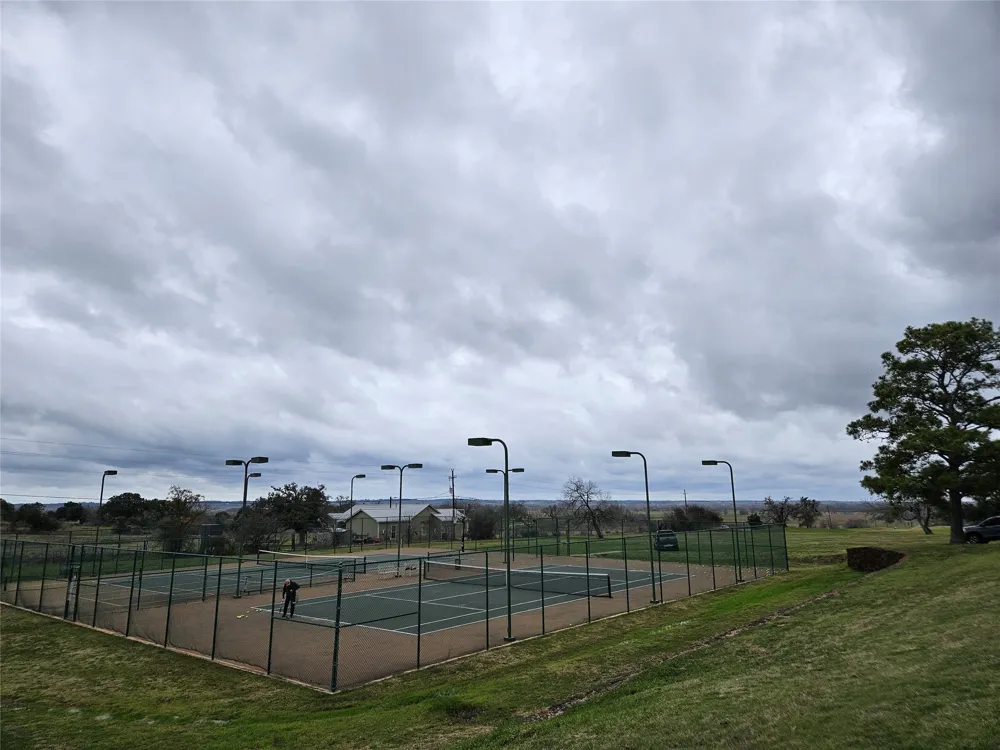 344 Colovista Parkway Bastrop, TX 78602