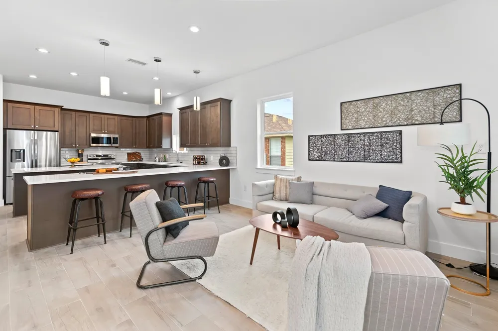 344 Colovista Parkway Bastrop, TX 78602