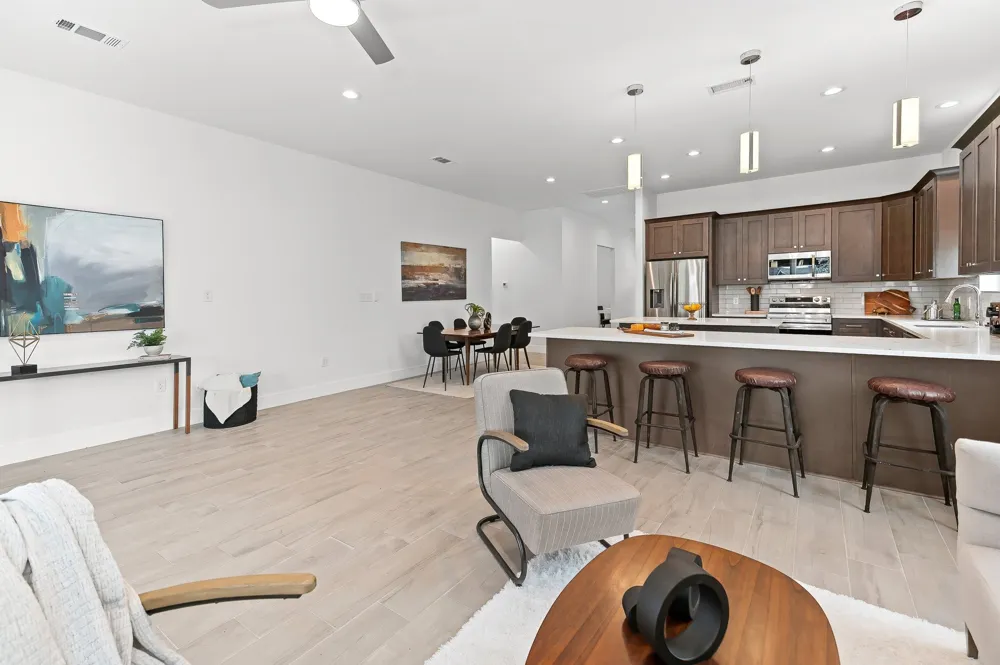 344 Colovista Parkway Bastrop, TX 78602