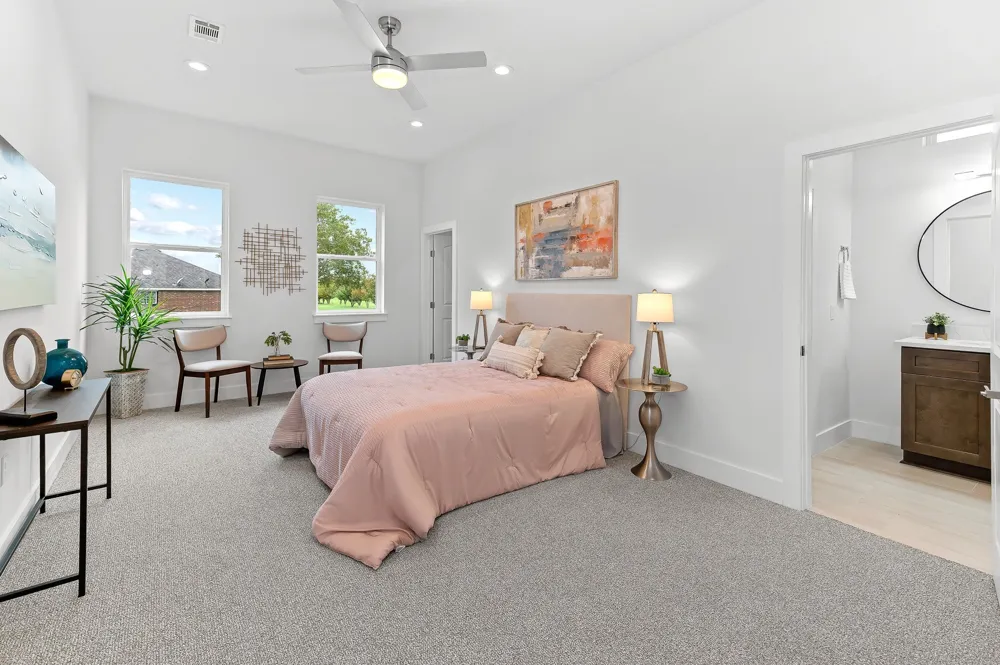 344 Colovista Parkway Bastrop, TX 78602