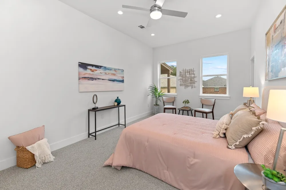344 Colovista Parkway Bastrop, TX 78602