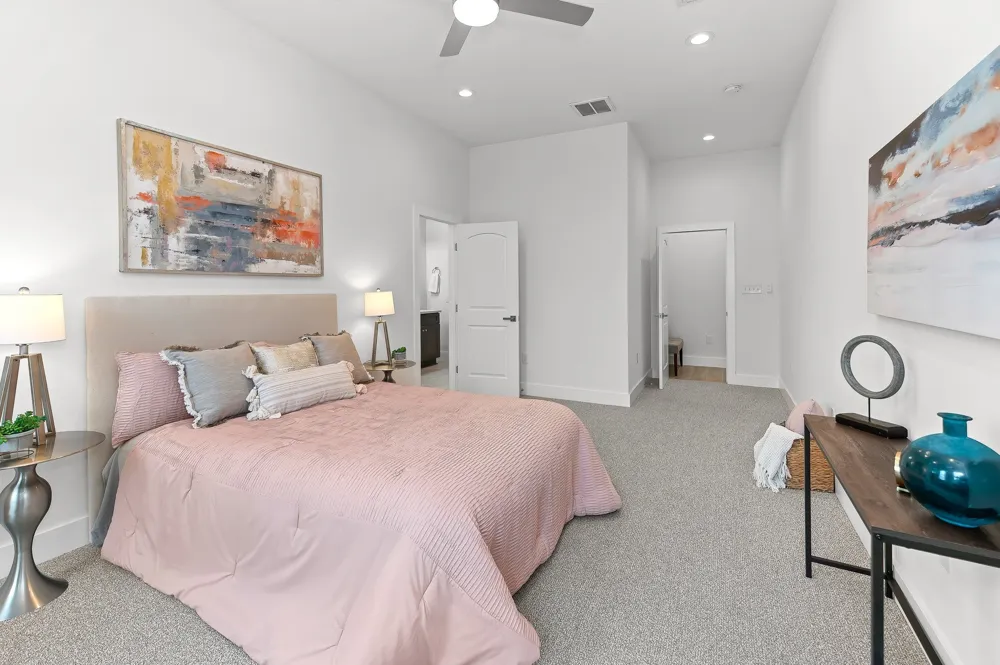 344 Colovista Parkway Bastrop, TX 78602