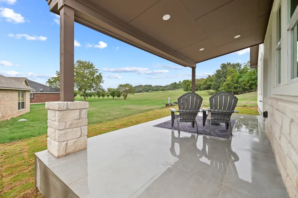 344 Colovista Parkway Bastrop, TX 78602