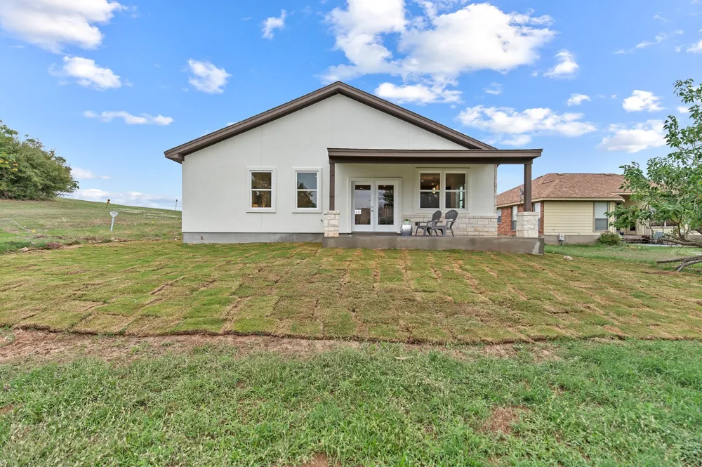 344 Colovista Parkway Bastrop, TX 78602
