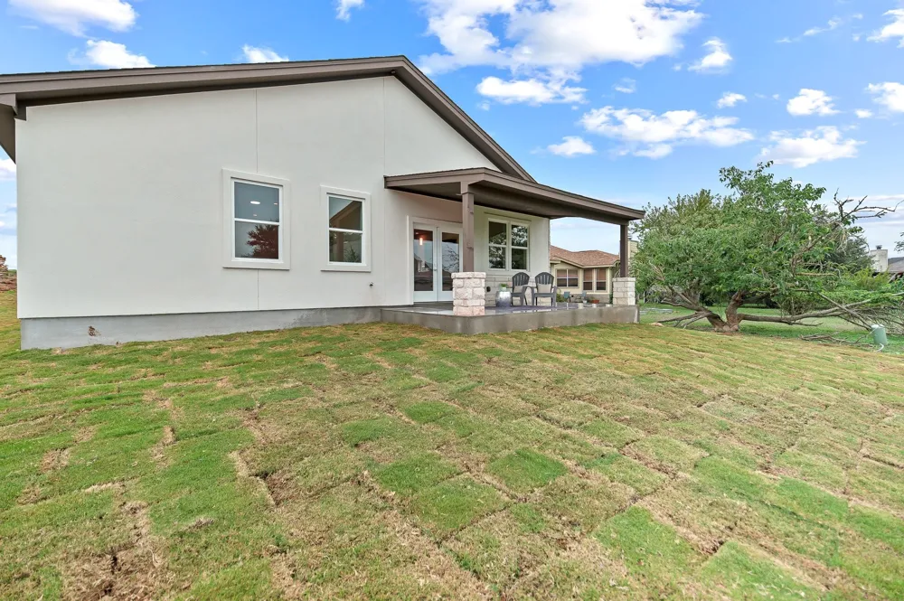 344 Colovista Parkway Bastrop, TX 78602