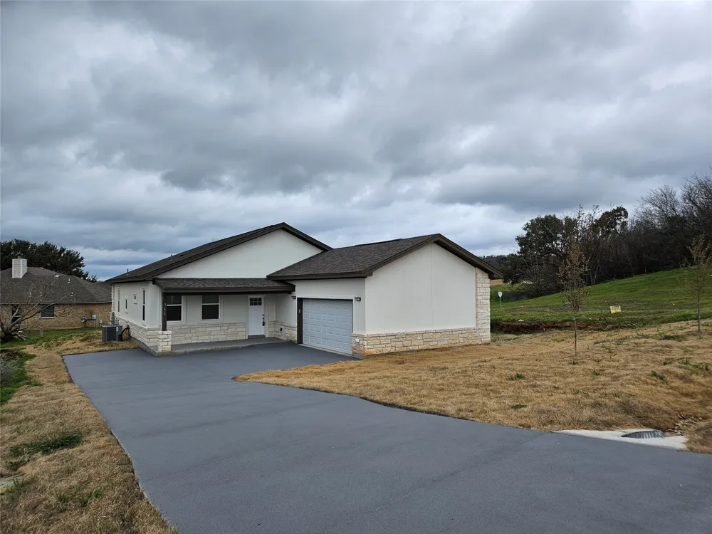 344 Colovista Parkway Bastrop, TX 78602
