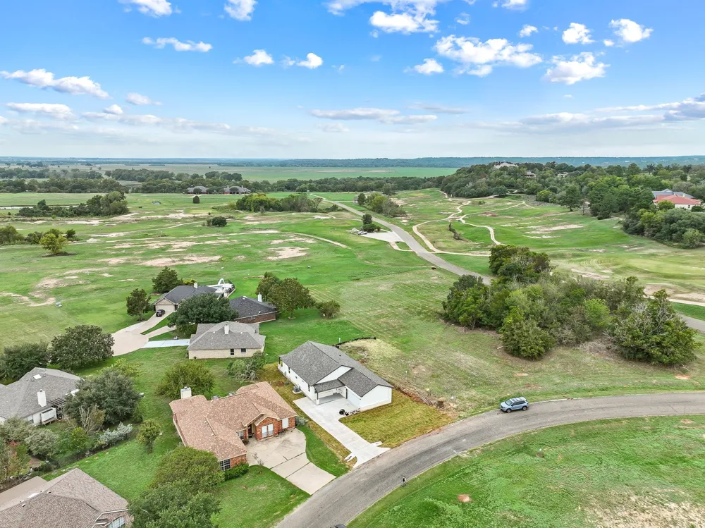 344 Colovista Parkway Bastrop, TX 78602
