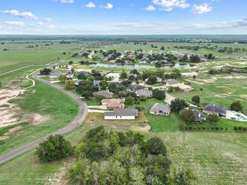 344 Colovista Parkway Bastrop, TX 78602