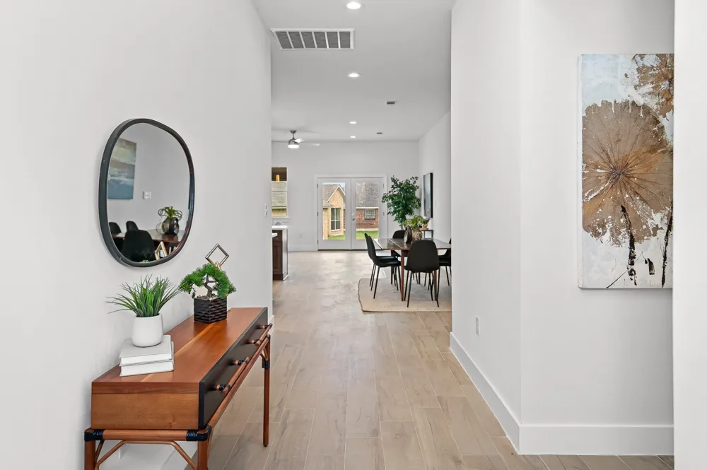 344 Colovista Parkway Bastrop, TX 78602