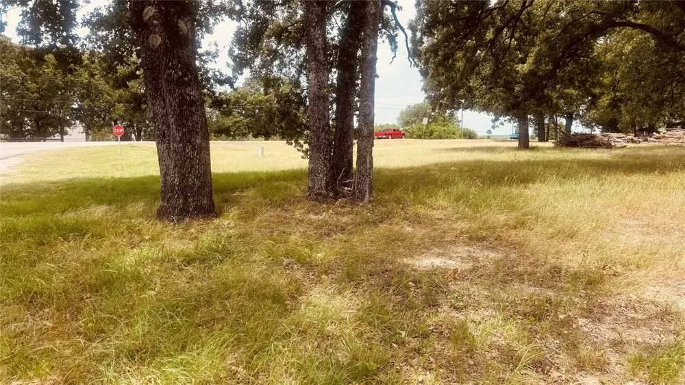 5850 State Highway 274 Trinidad, TX 75163