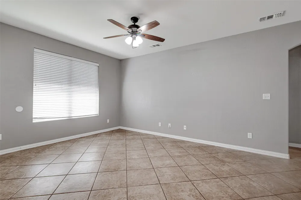 1015 Christine Street Keene, TX 76031