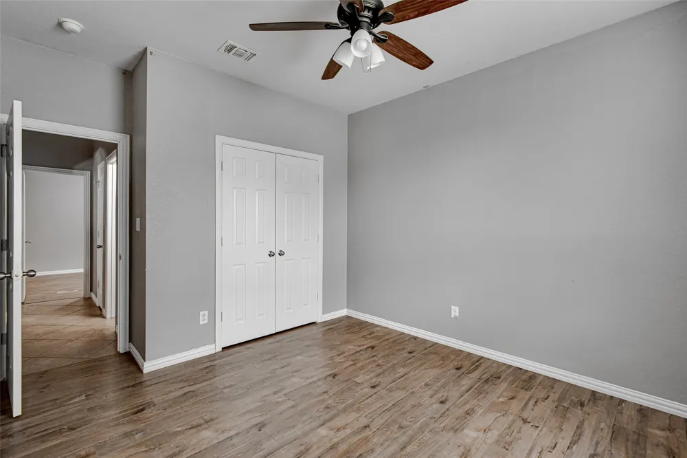 1015 Christine Street Keene, TX 76031