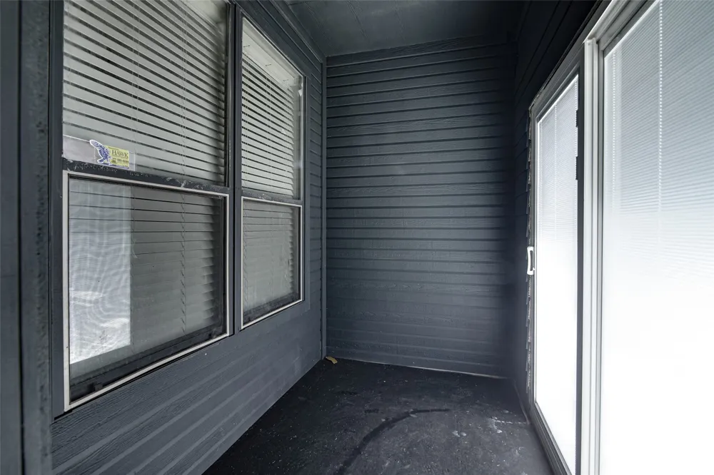 1015 Christine Street Keene, TX 76031