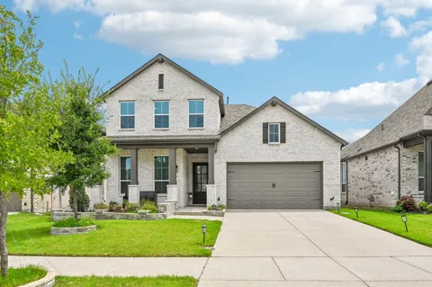 3110 Campbell Drive