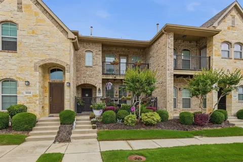 1408 Arapaho Drive